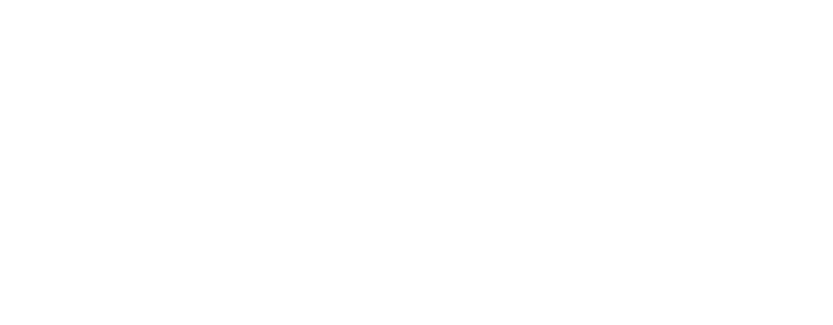 Studio Metal Works